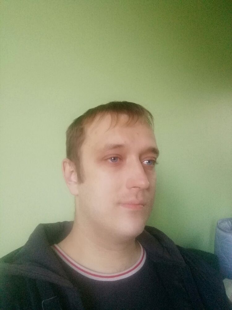  47793405  , 29 ,    