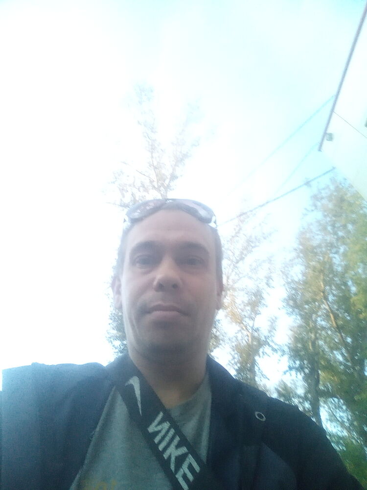 ���� 29419075 ������� �����, 40 ���, ���� ���������� � ����������