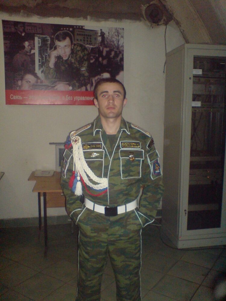  ,   , 38 ,  