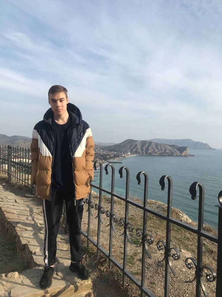  ,   , 21 ,   ,   