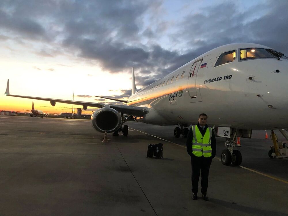 ���������� ���������, ���� ������� ������, 33 ����, ������������ ��� ������, ����� � ���������