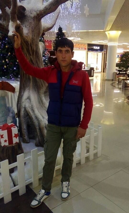 ���� 30312415 ������� ����, 36 ���, ���� ���������� � ����������