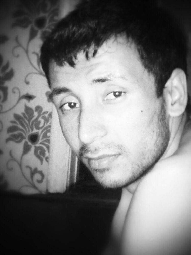 ���� 11659185 ������� Albert, 33 ����, ���� ���������� � ��������