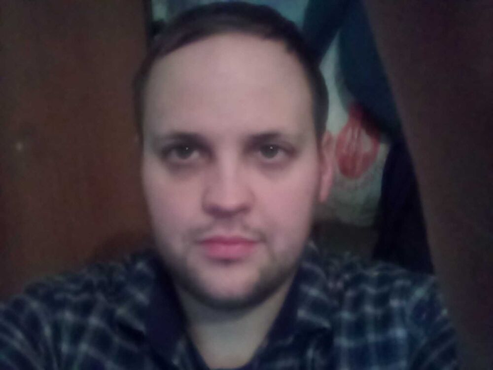 ���� 24062825 ������� �����, 35 ���, ���� ���������� � ���������