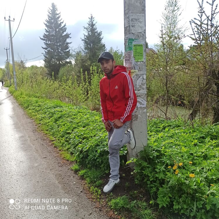 ���������� ����, ���� ������� �����, 29 ���, ������������ ��� ������, ����� � ���������, c�������� ���������