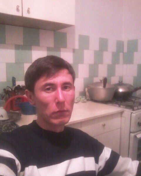 ���������� �����, ���� ������� ������, 43 ����, ������������ ��� ������, ����� � ���������, c�������� ���������