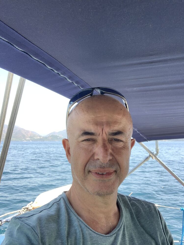  36017955  , 49 ,    Bodrum