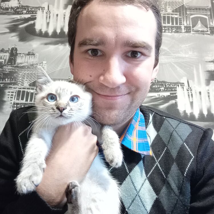 ���� 27765745 ������� ������, 33 ����, ���� ���������� � ������