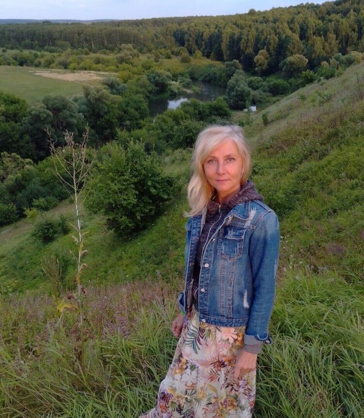  54591525  , 61 ,    -