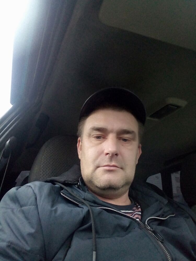 ���� 24470045 ������� �������, 47 ���, ���� ���������� � ������������