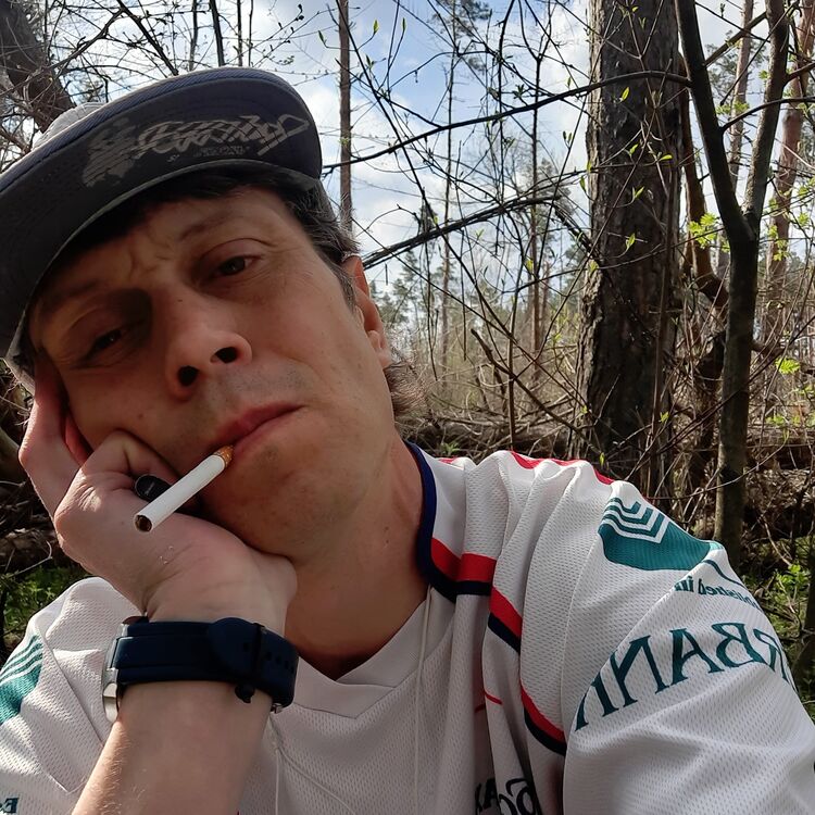 ���� 30807905 ������� ������, 46 ���, ���� ���������� � ��������