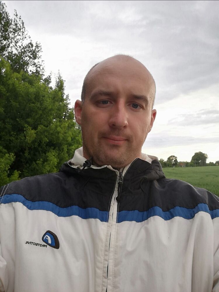 ���� 23226345 ������� �����, 39 ���, ���� ���������� � ������