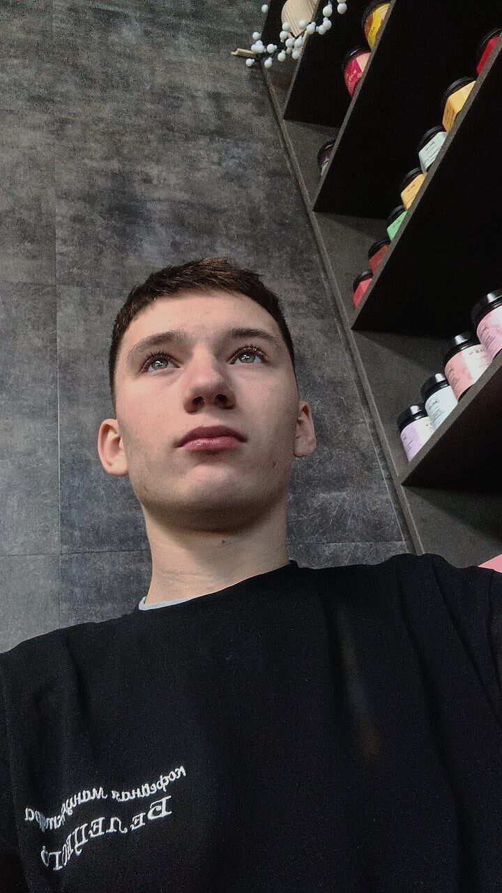 ���������� ������, ���� ����� �����, 19 ���, ������������ ��� ������, ����� � ���������