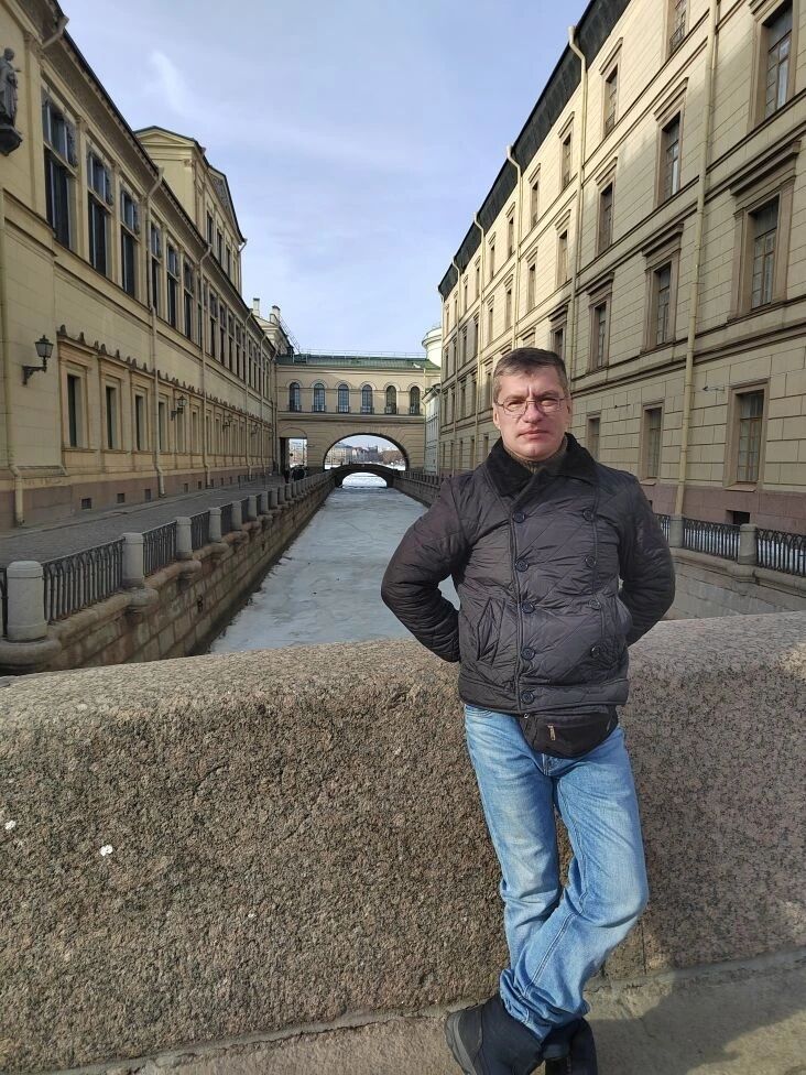 ���������� �����-���������, ���� ������� ����������, 41 ���, ������������ ��� ������, ����� � ���������, c�������� ���������