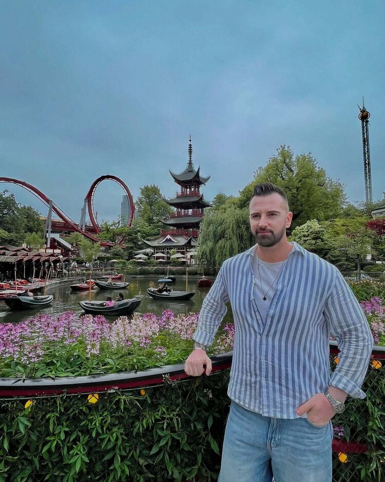 ���� 54632995 ������� ������, 37 ���, ���� ���������� � �������