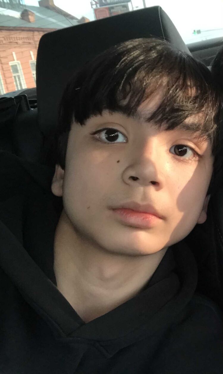  ,   , 20 ,   ,   