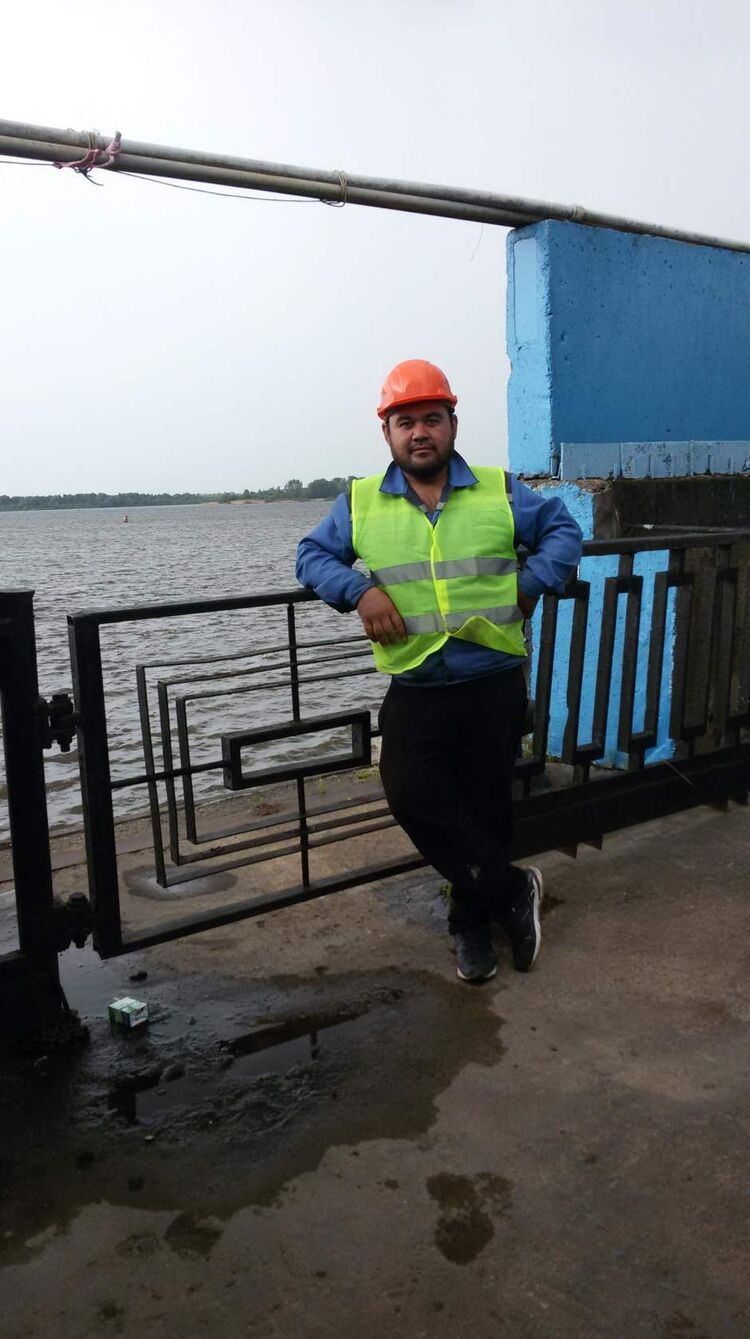 ���������� ������, ���� ������� ������, 37 ���, ������������ ��� ������, ����� � ���������