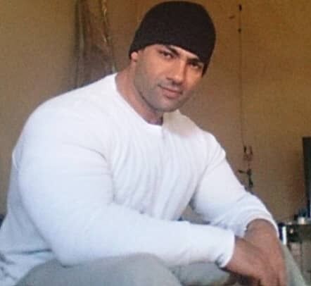 ���������� �����, ���� ������� ������, 44 ����, ������������ ��� c�������� ���������