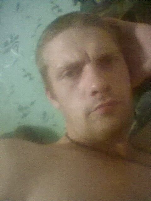 ���������� �������, ���� ������� ������, 39 ���, ������������ ��� ������