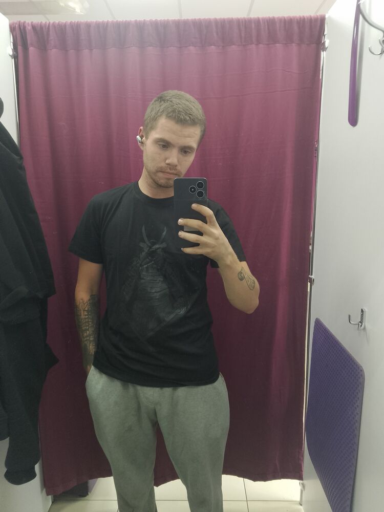 ���������� ������, ���� ������� ����, 27 ���, ������������ ��� ������, ����� � ���������, c�������� ���������, ���������