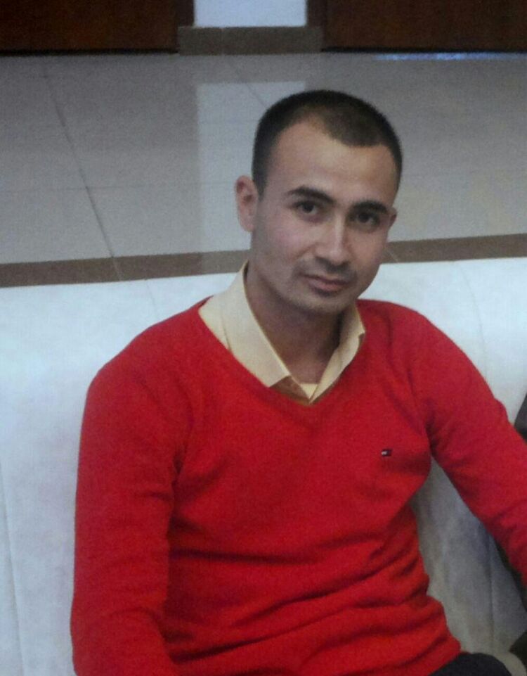  ,   Batir, 36 ,   ,   , c 