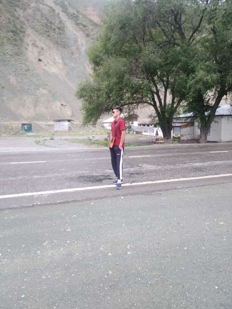 ���� 20271275 ������� ���, 26 ���, ���� ���������� � �������