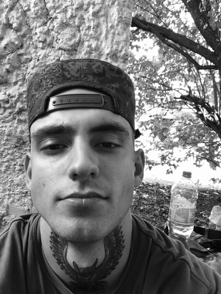 ���� 43884375 ����� �������, 22 ����, ���� ���������� � ����������