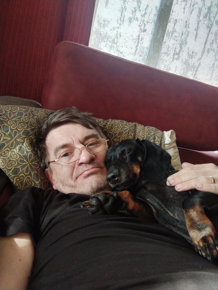 ���� 52092715 ������� �����, 48 ���, ���� ���������� � ��������