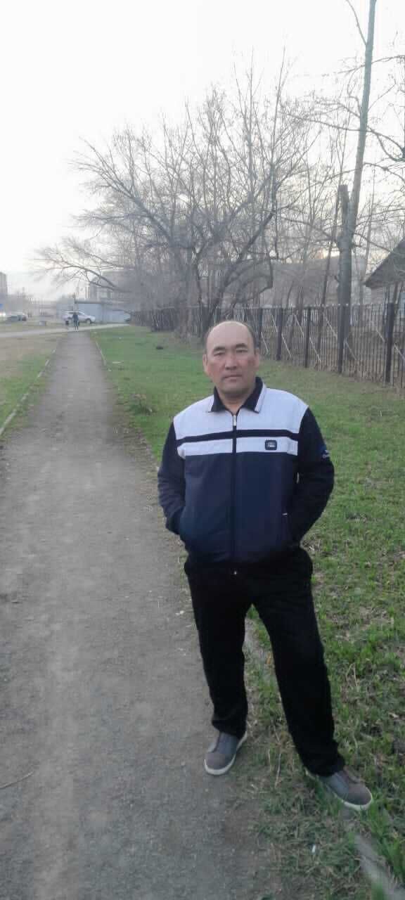  ,   Djamshid, 42 ,   ,   