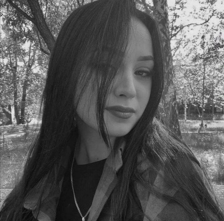 ���� 44332345 ������� �����, 27 ���, ���� ���������� � ������