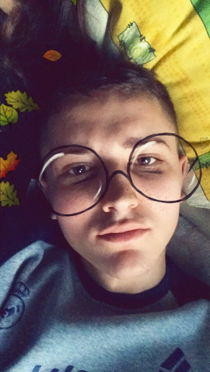 ���������� ������, ���� ������� ������, 29 ���, ������������ ��� ������, ����� � ���������, c�������� ���������, ���������