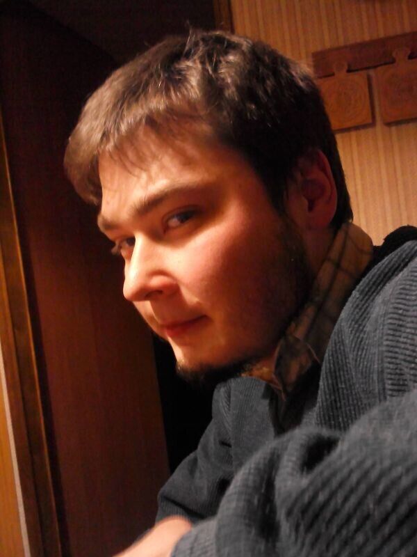 ���������� ����, ���� ������� ������, 35 ���, ������������ ��� ������, ����� � ���������, c�������� ���������