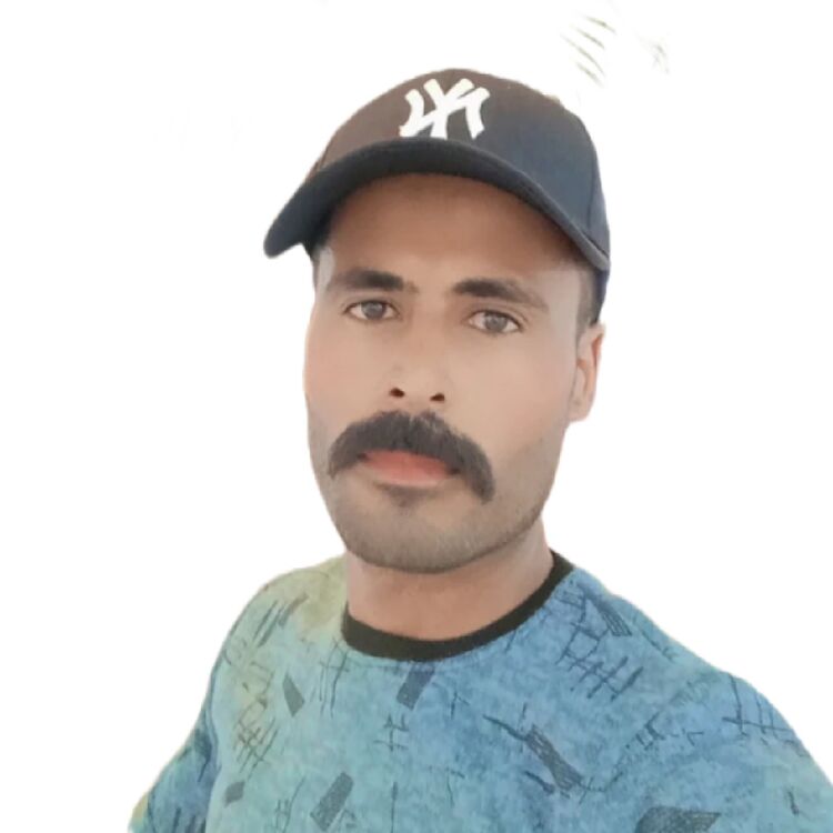  -,   Hewad, 20 ,   ,   