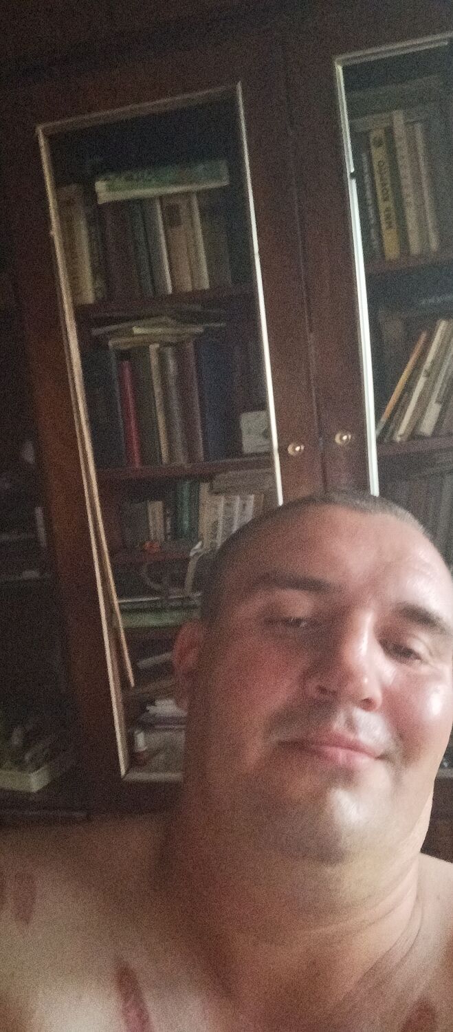 ���������� �������, ���� ������� ������, 35 ���, ������������ ��� ������, ����� � ���������