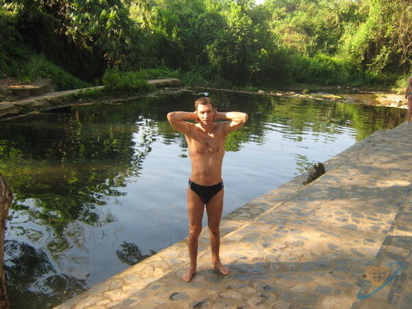 ���������� �����, ���� ������� �������, 62 ����, ������������ ��� ����� � ���������, c�������� ���������