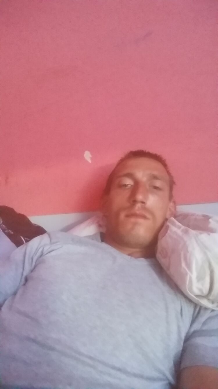 ���� 23117765 ������� ������, 31 ���, ���� ���������� � ������������