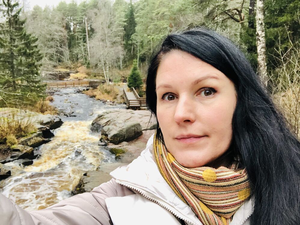  54440255  , 46 ,    -