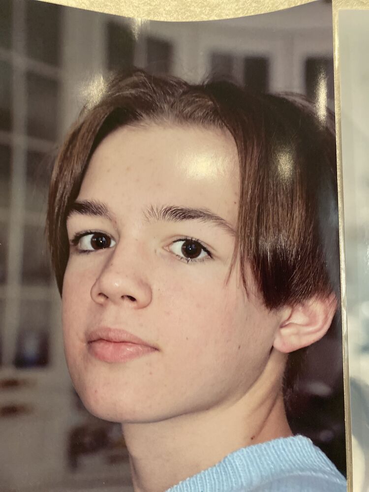 ���� 38799135 ����� ������, 25 ���, ���� ���������� � ������� ���������