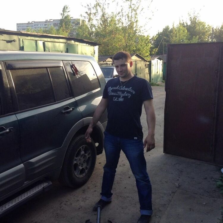 ���������� ������, ���� ������� �������, 46 ���, ������������ ��� ������