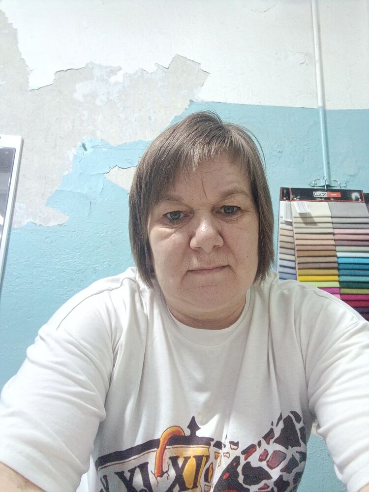 ���� 56265745 ������� �������, 51 ���, ���� ���������� � ������������