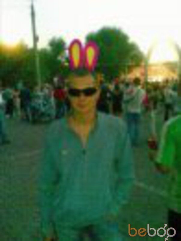  ,   Gilka 1, 38 ,   