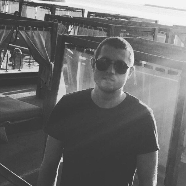  ,   Damir, 32 ,   ,   , c 