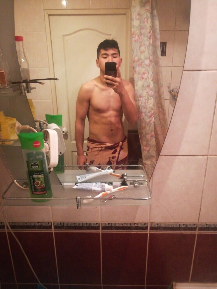  -,   , 31 ,   ,   , 