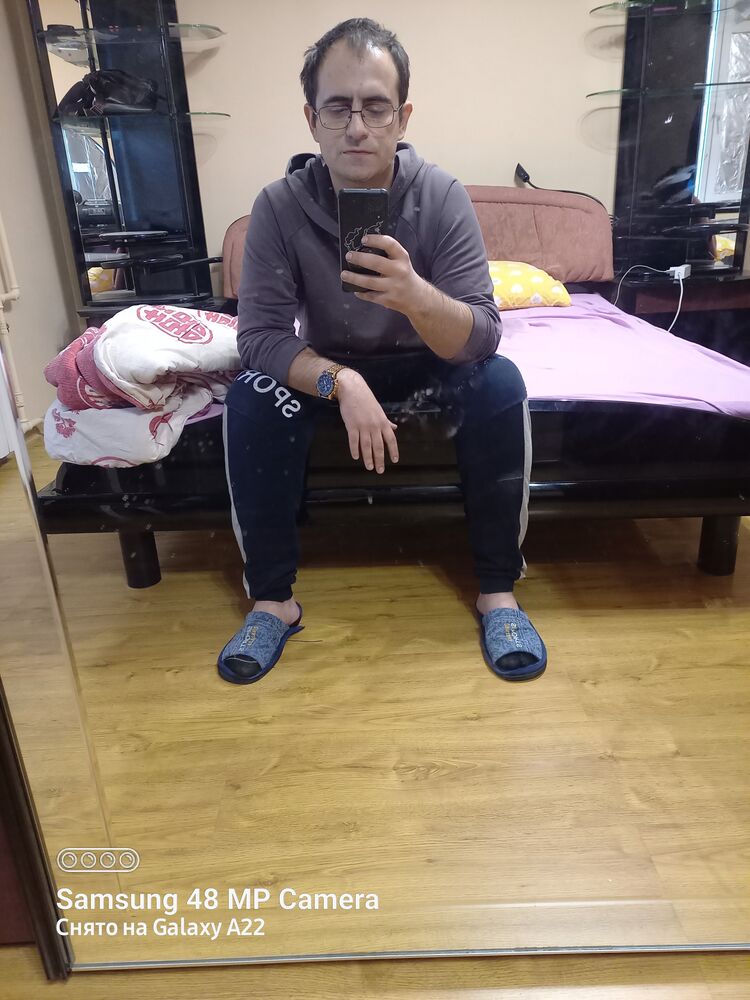 ���������� ������, ���� ������� ����, 38 ���, ������������ ��� ������, ����� � ���������, c�������� ���������