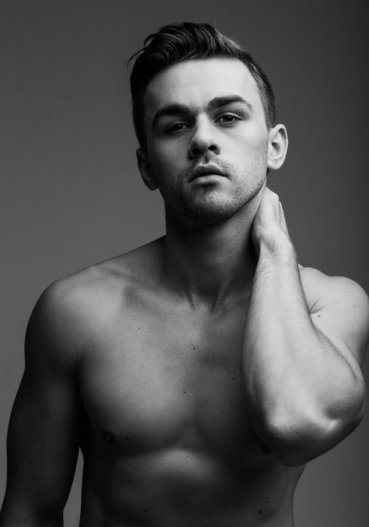 ���� 6397105 ������� ���������, 36 ���, ���� ���������� � �����