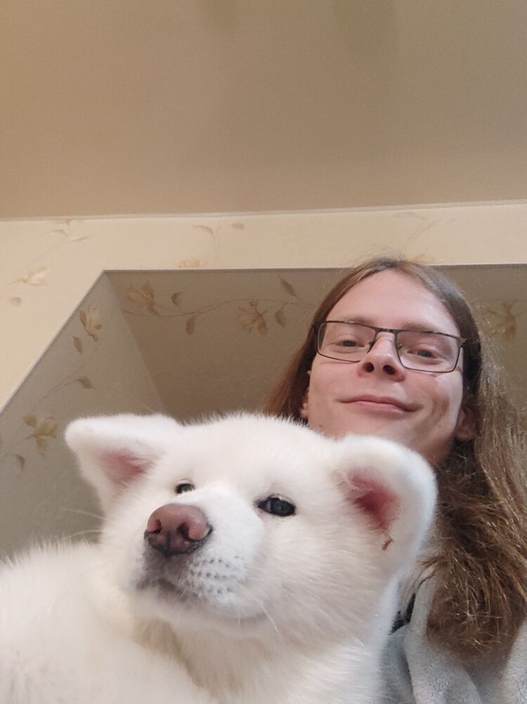 ���������� ���������, ���� ����� ������, 25 ���, ������������ ��� ����� � ���������, c�������� ���������