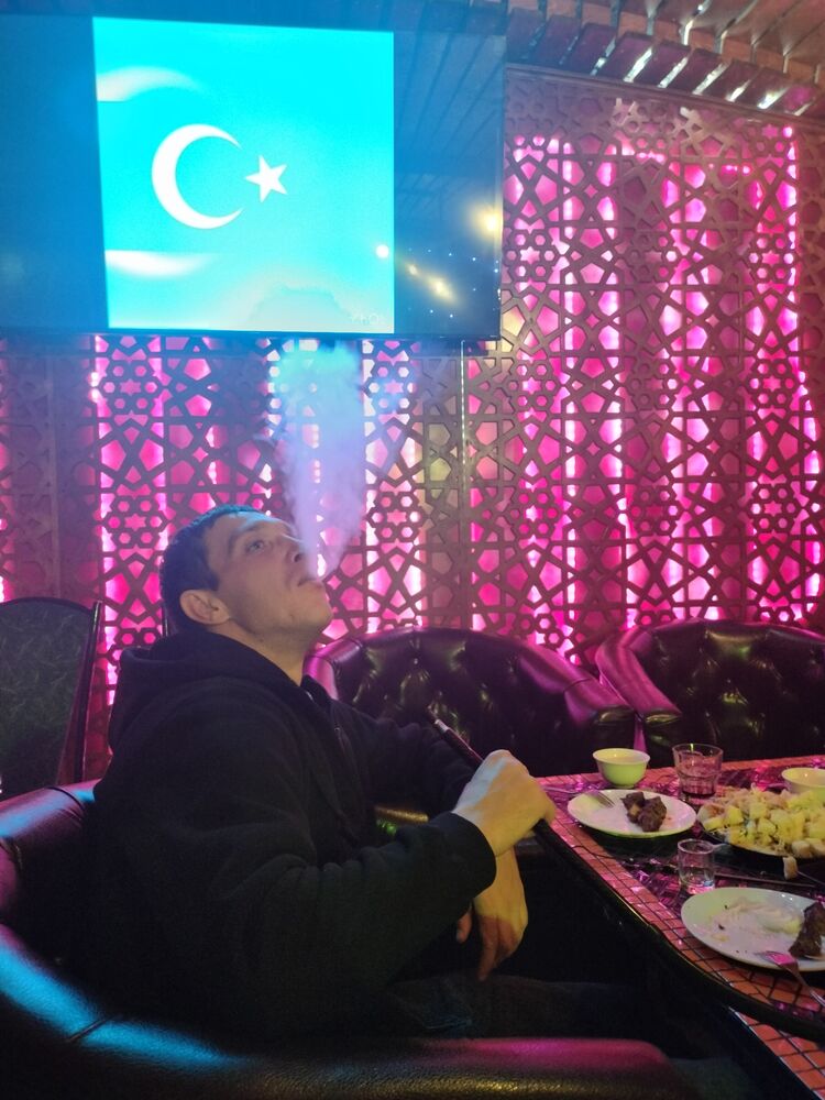 ���� 42338345 ������� ������, 34 ����, ���� ���������� � �������