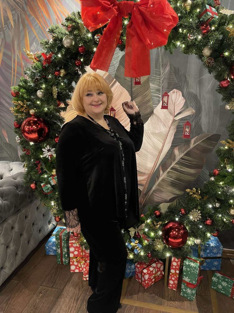 ���� 55333975 ������� ��������, 53 ����, ���� ���������� � �����������