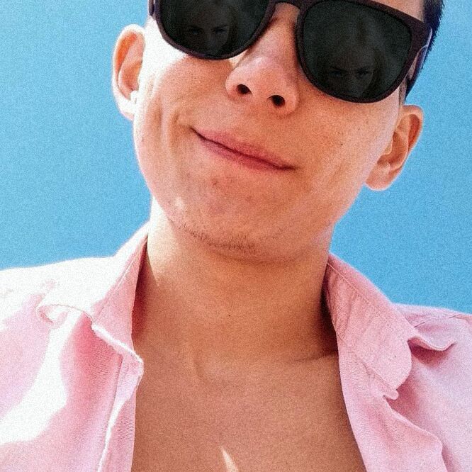 ���� 25303525 ������� �����, 30 ���, ���� ���������� � �������