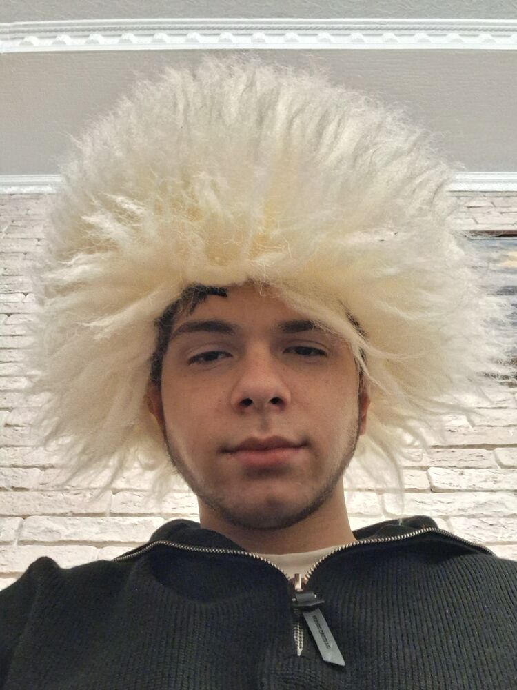 ���� 54970975 ����� �������, 20 ���, ���� ���������� � ����������